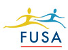 Grupo Fusa Logo
