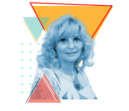Dra. Sandra B. Vázquez